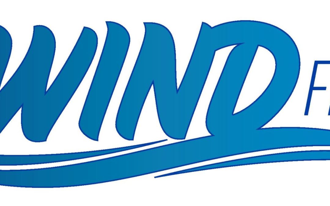 Great Wind Festival – 2026