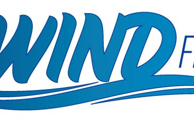 Great Wind Festival – April 26, 2026